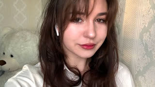 KessiMorgan livejasmin
