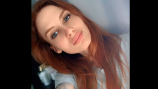 KetrinTol livejasmin