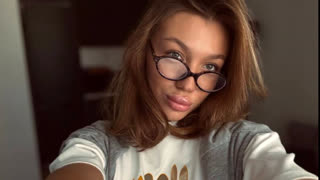 KettyMason livejasmin