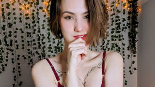 KeylaCoffey livejasmin