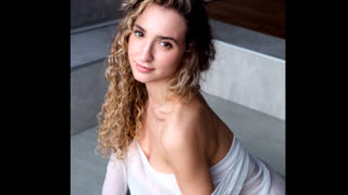 KianaDavis livejasmin