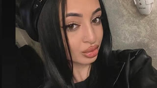 KimDessir livejasmin