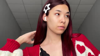 KimKlaverly livejasmin