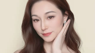 KimberleyXingXin livejasmin