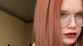 KimberlieKunz livejasmin