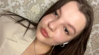 KimberlyKnight livejasmin