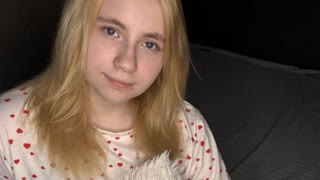 KimberlyLean livejasmin