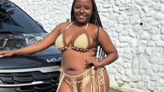 KimieRyan livejasmin