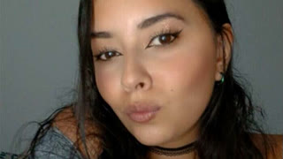 KimiiLopez livejasmin