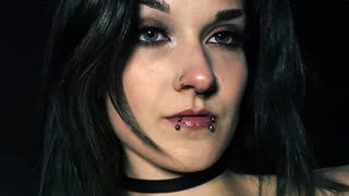 Kinkylilkitty livejasmin