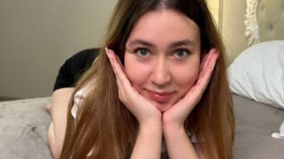 KiraKenny livejasmin