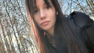 KiraNovak livejasmin