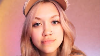 KiraSardewys livejasmin