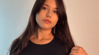 KirbyCieslak livejasmin