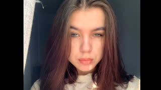 KirstenLauschus livejasmin