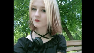 KitKimmons livejasmin