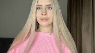 KittyAurora livejasmin