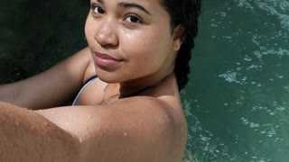 KittyMadison livejasmin