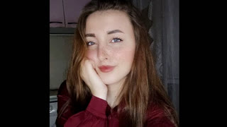 KittyMcCorry livejasmin