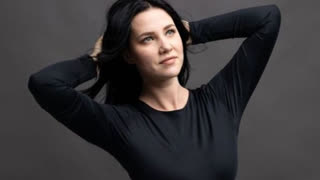 KlarissaSweet livejasmin