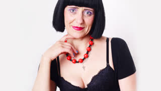 KleoBlack livejasmin