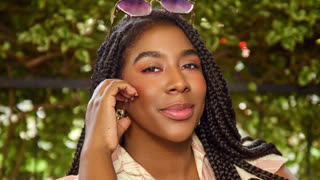 KloheStele livejasmin