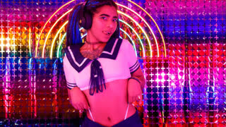 KoralineMiller livejasmin