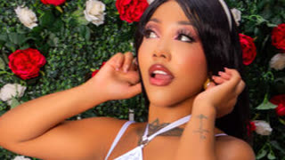 KourtneyRilley livejasmin