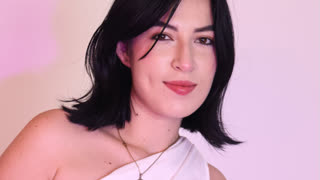 KristaJames livejasmin