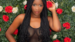 KristalDave livejasmin