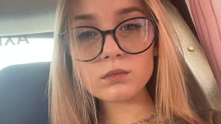 KristenMooren livejasmin