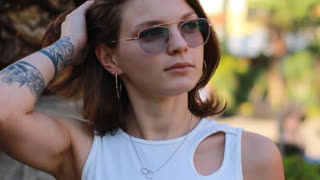 KristinaClarke livejasmin