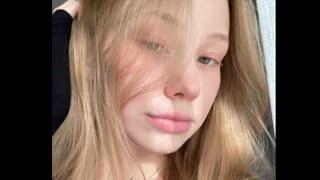 KristinaKytepova livejasmin