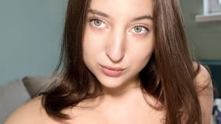 KristyCat livejasmin