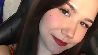 KylieChapmann livejasmin