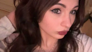 KylieMcMiller livejasmin