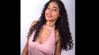 KylieRossi livejasmin