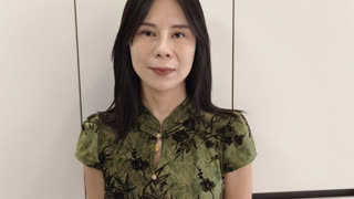 LIlySelina livejasmin