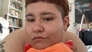 LaChunkygirl livejasmin