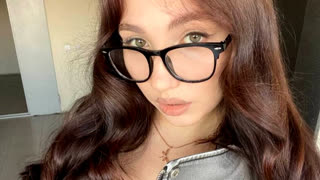 LaceyFleu livejasmin