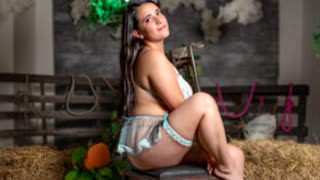 LailaRenly livejasmin