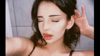 LakenyaDahn livejasmin