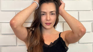 LamaBrown livejasmin