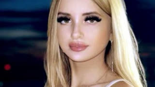 LanaCassa livejasmin