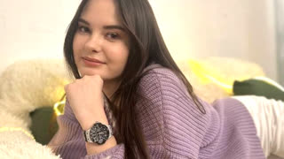 LanaDeLil livejasmin