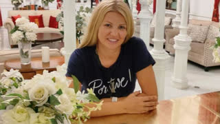 LanaDuglas livejasmin