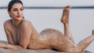 LanaMonet livejasmin