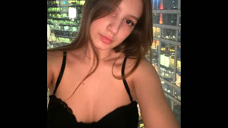 LaneKitty livejasmin