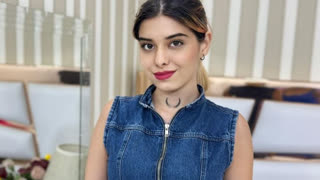 LannaHamilton livejasmin