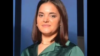 LaraDavison livejasmin